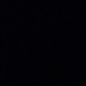 Meet your Posher, Abdul